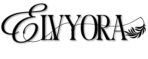 Elvyora