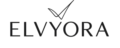 Elvyora