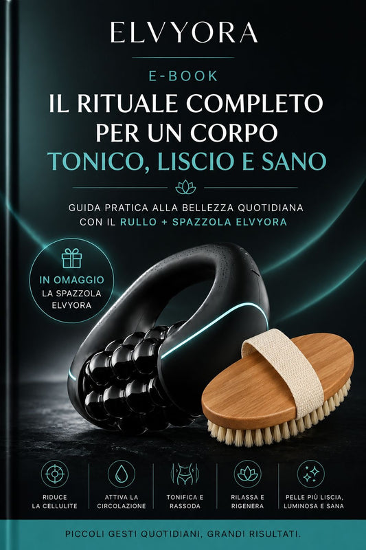 E-Book Body-Guide